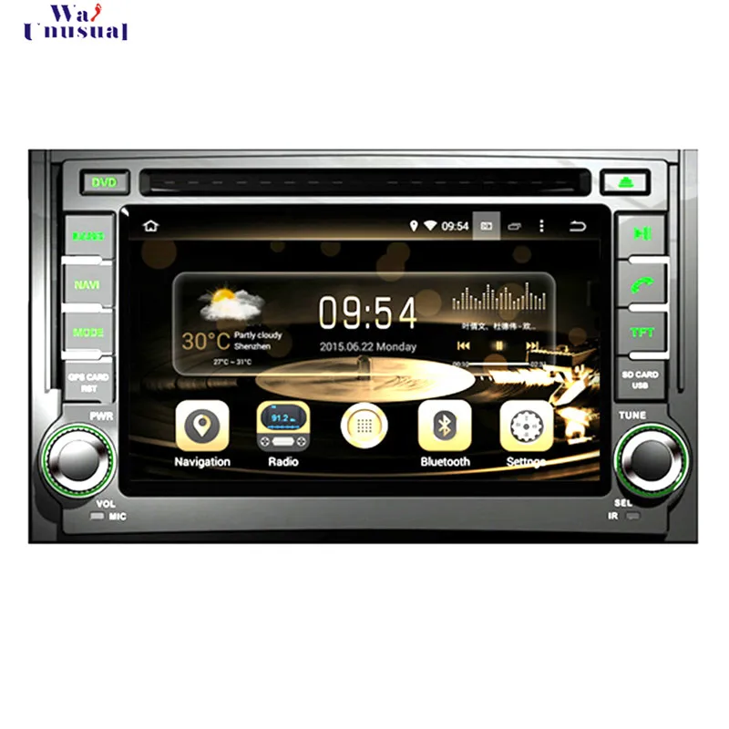 

Wanual 6,2 дюйма, Восьмиядерный, 32 ГБ, 4 Гб ОЗУ, для Hyundai H1, для Grand Starex 2007, 2008, 2009, 2010, 2011, 2012