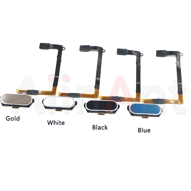 Шлейф для Samsung Galaxy S6 Edge Plus G920F G925H G928F G920V G920T G920S|flex cable|button flex cablebutton |