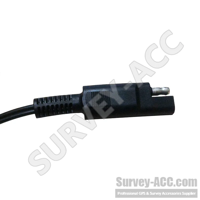 Trimble R8 GPS к pdlhpb Радио модем База кабель a00924 | Инструменты