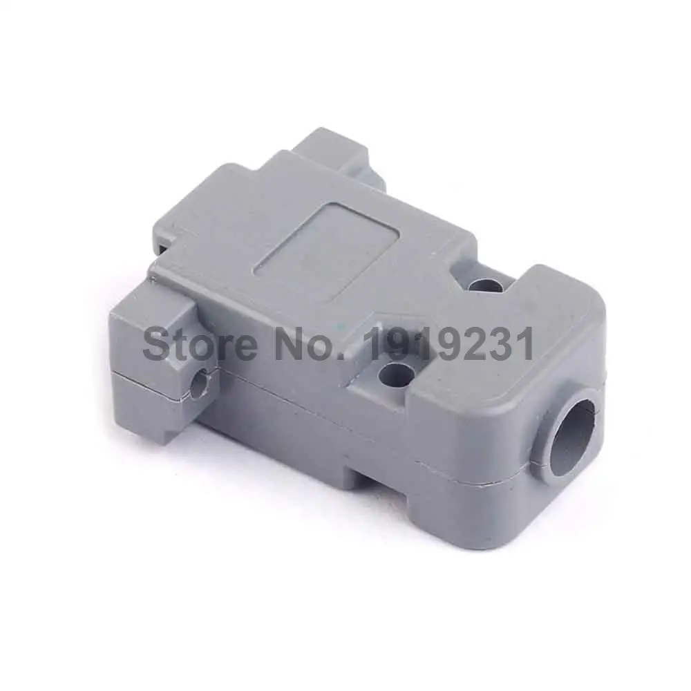 2 шт. коннекторы для кабелей ISP|connectors for cables|connector terminalconnector pin |