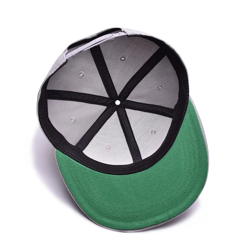 2018 новые винтажные 1977 крутые плоские бейсболки женские мужские Gorras бейсболка