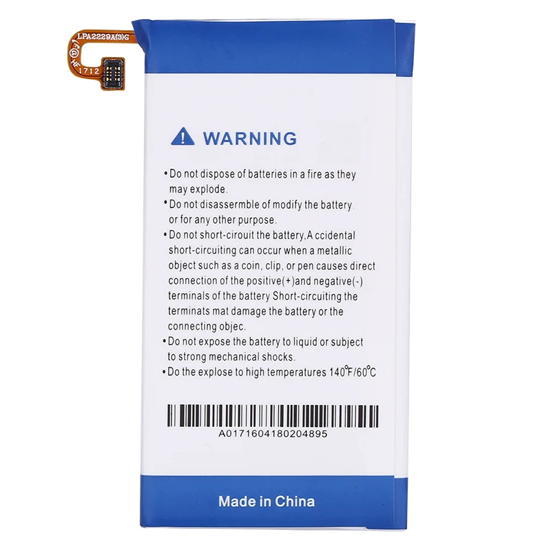 Новый chensuper 3300 мАч EB BA320ABE аккумулятор для Samsung Galaxy A3 2017 A320F SC 04J A320 A320FL A320Y|mobile phone