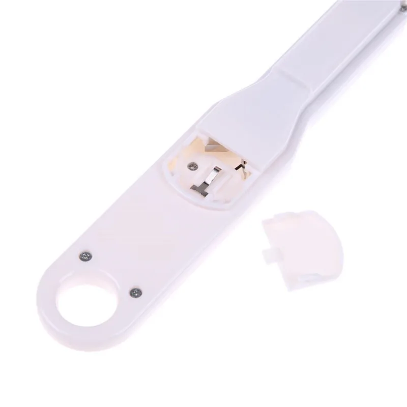 Цифровая кухонная фотоложка с ЖК дисплеем 500 г/0 1 г|measuring spoon|spoon measuringdigital scale measuring