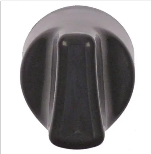 Knebel fUr пьезозопод 32 мм Шварц мертик-газирелер |