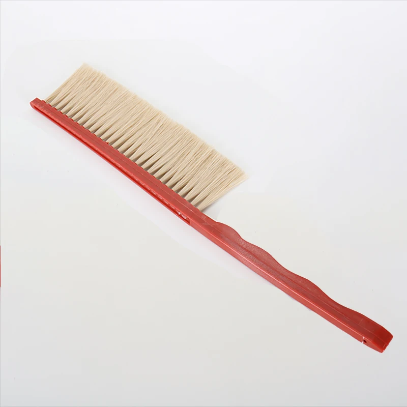 3 шт./компл. анти-Пчела Одежда дышащая половина тела специальная Пасека одежда