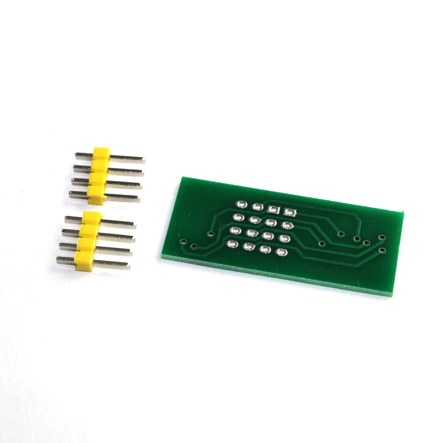 CH341A 24 25 серии EEPROM Flash BIOS USB программатор с Программы для компьютера и водитель |