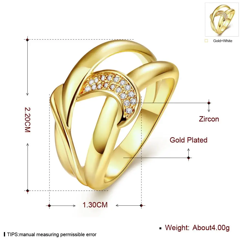 Женские кольца anel alianca mujer cuir stone с надписью i love you to the moon and back arabe regalos египетские