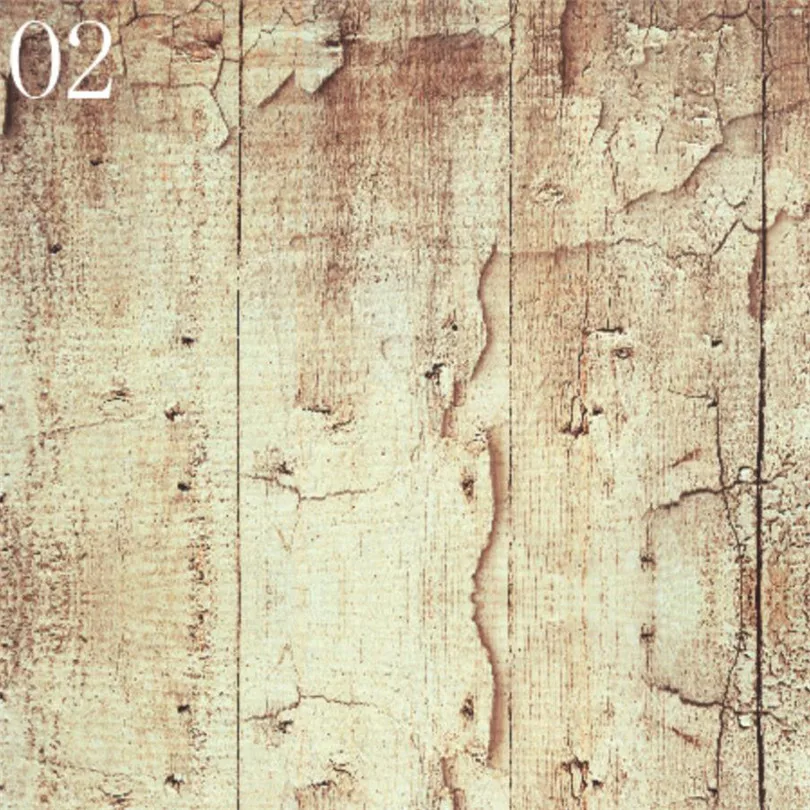 Задний фон для фотосъемки новорожденных с 2 сторон и деревянным