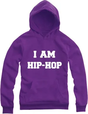 Новые люди толстовки кофты мальчики я хип хоп танцор команды производительность