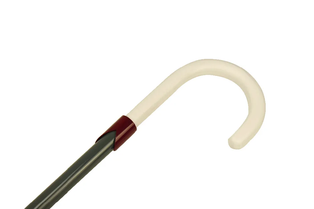 Косплей RWBY Римский Torchwick мелодический Cudgel|cudgel| |