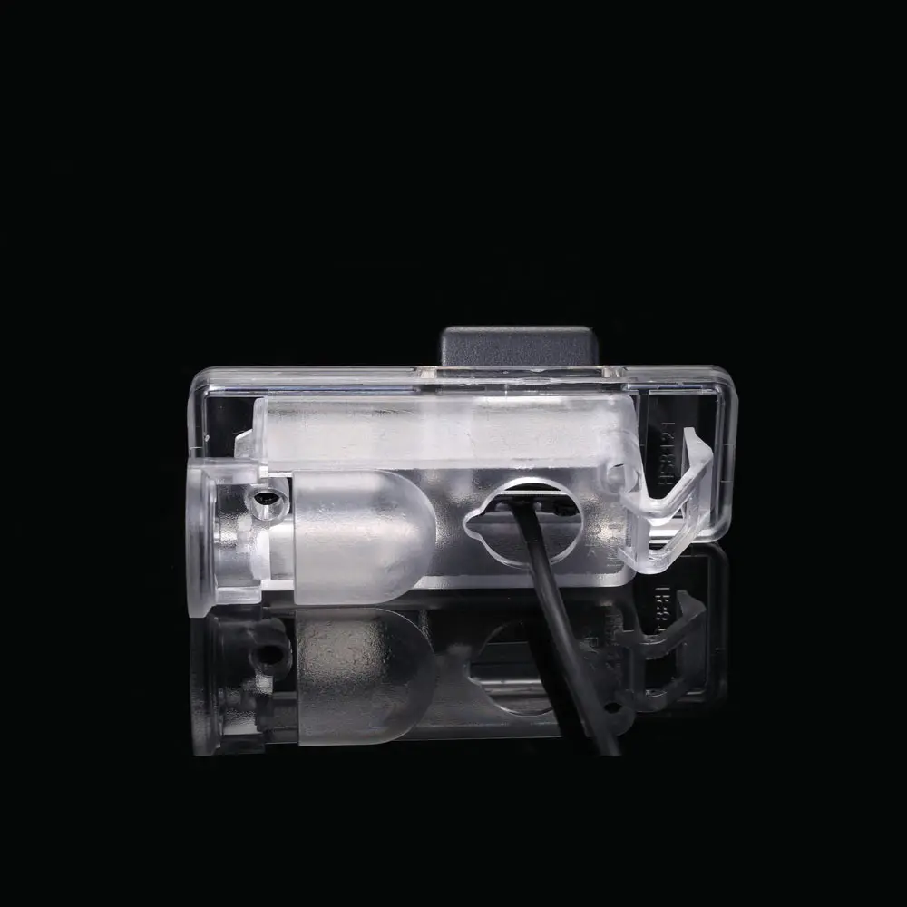 For Mercedes-Benz Vito Viano Sprinter A class BClass car reverse rear view parking back camera waterproof free shipping | Автомобили и