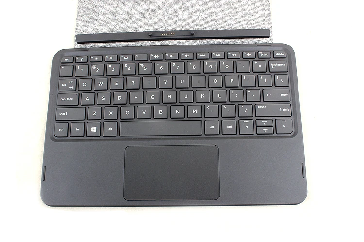 MAORONG торговой Клавиатура для ноутбука HP Pavilion X2 10 J014TU/J013TU/J024TU/J025TU Чехол клавиатура