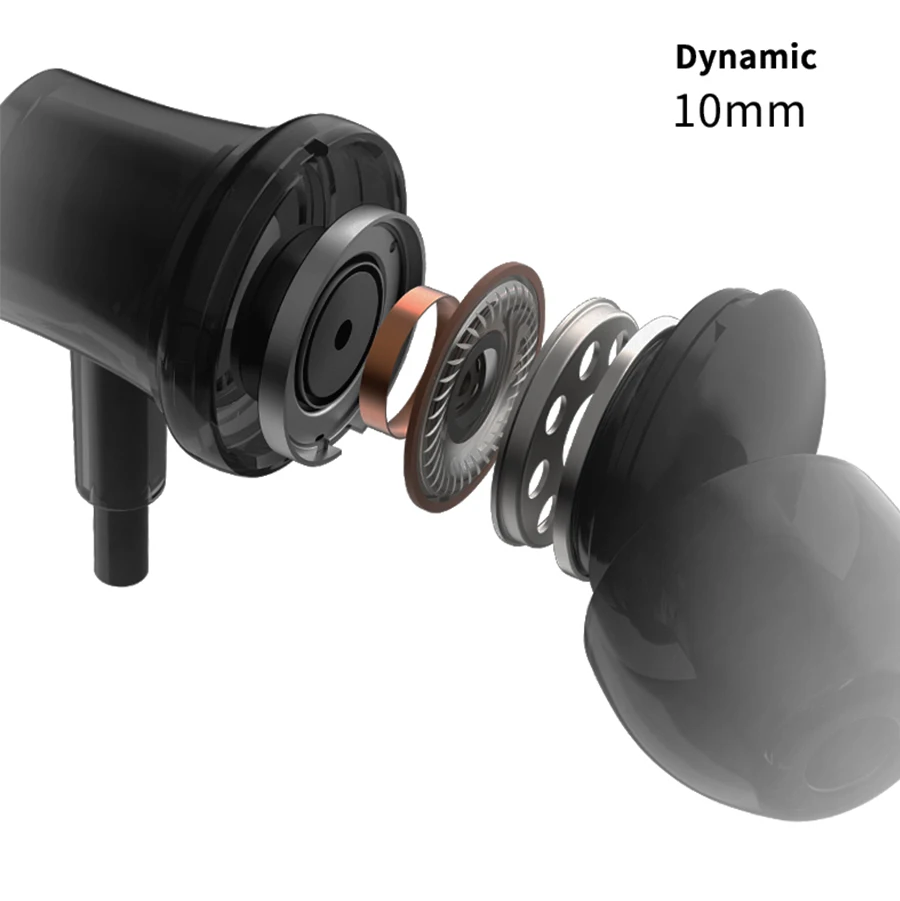 EDIFIER W200BT(SE) беспроводные наушники Bluetooth 5,0 IPX4 Номинальная Водонепроницаемость 7 часов воспроизведения Магнитная функция bluetooth наушники