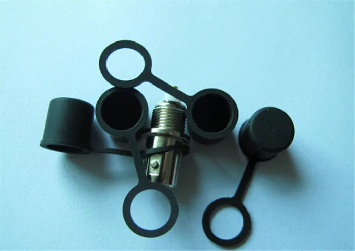 50 шт. Женская задняя крышка от пыли|plug dust|plug lplug lotus |
