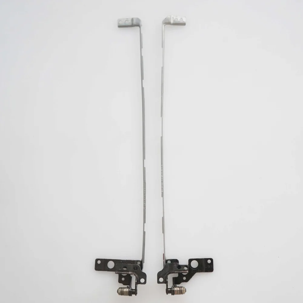 Новые петли для ЖК панели Dell Vostro 5460 V5460 5470 V5470 5480 V5480 5480R GJ0P6 Y5T0R петля безсенсорного