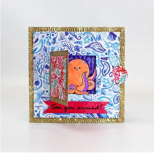 Сюрприз травления металла высечки из углеродистой стали для DIY