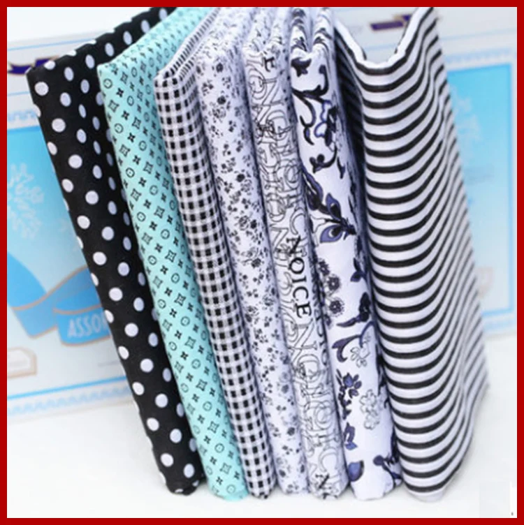 SMTA 25*25 см/50X50 см материал ткань хлопок одежда из ткани Австралийский метр Швейные