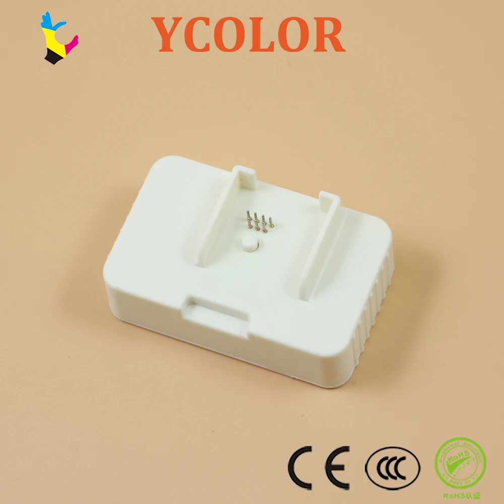 Обломок Resetter для Epson T7011 T7021 T7031 T6761 T6771 IC90 EPSON WP 4010/4020/4000/4025/4535/4015 4515DN/ 4545DTWF|chip resetter for