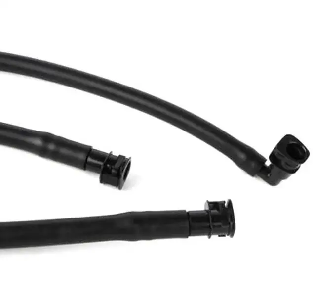 Труба для мойки фар шланг воды Mercedes W221 S350 S500 06 12 2218600392|tube hose|tube hose pipetube pipe |