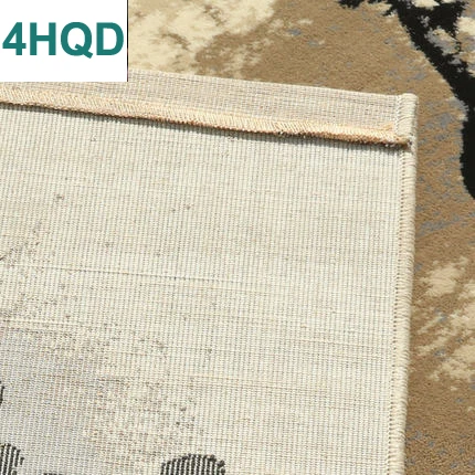 Современный минималистский журнальный столик для гостиной диван ковер новый