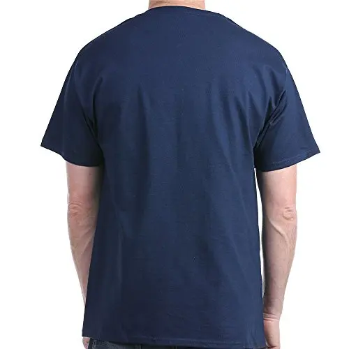 Оптовая Винтаж Девочки Гилмор Люкс Столовая Футболку Темно Футболки 100% хлопок