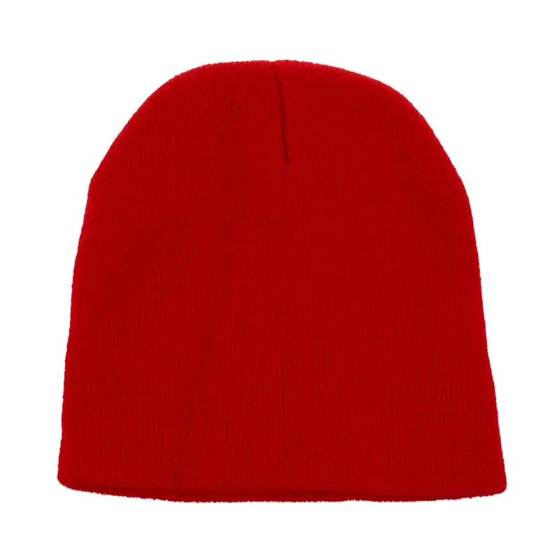 Sweetness children cap girl hat beanie knit for girls Baby Children yellow | Детская одежда и обувь