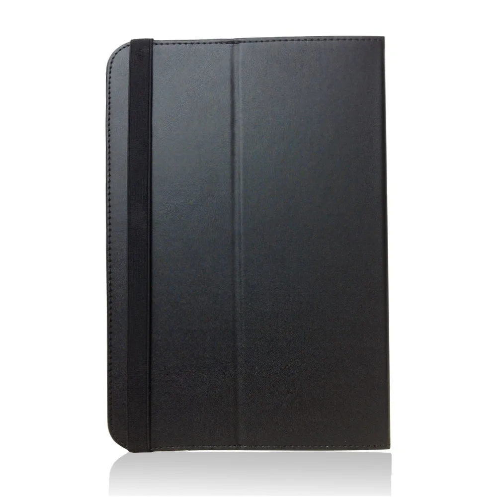 Чехол для клавиатуры с Bluetooth чехол Pocketbook Surfpad 4L 10 дюймов планшета футляр|cover for