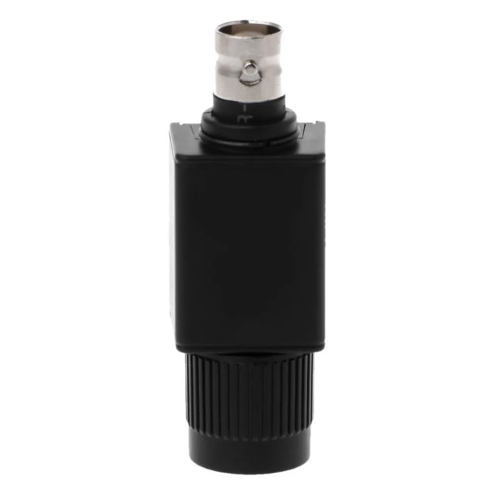 

100PCS/Lot HT201 Oscilloscope 20:1 Passive Attenuator Signal Attenuator HT 201 300V Max For Pico Hantek HT-201 HT201