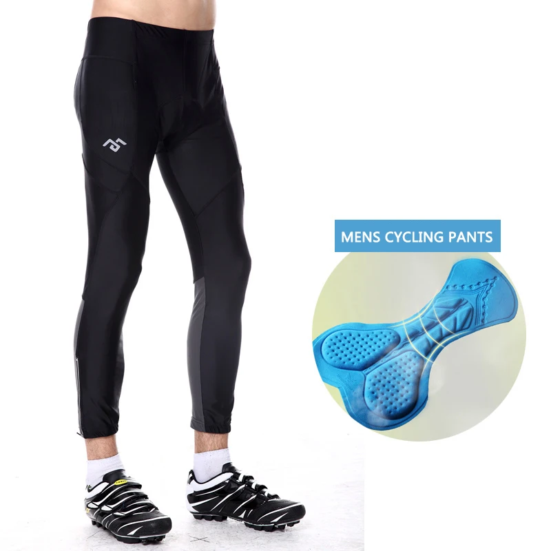 Mountainpeak велосипедные брюки для мужчин и женщин мужские летние шорты штаны горного