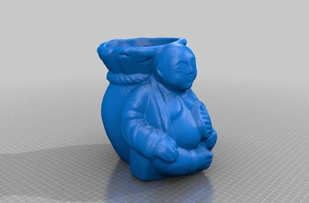 Sunhokey Высокое разрешение настольный 3d принтер сканер прототип изготовления