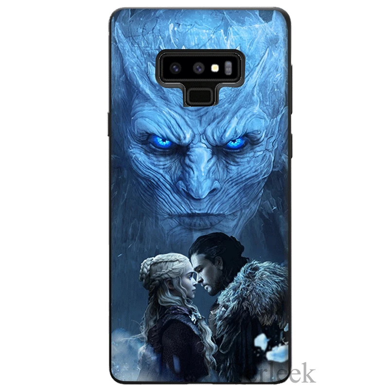 Чехол из ТПУ для Samsung Galaxy A70 A50 A40 A10 A30 A9 A7 A8 A6 A5 A3 J6 | Мобильные телефоны и аксессуары