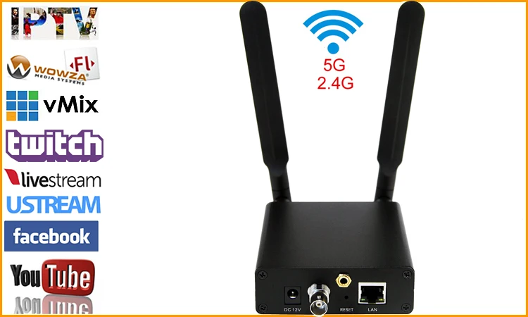 URay RTSP RTMP UDP кодировщик H265 H264 SD HD 3g SDI в IP кодировщик H.265 H.264 кодирование для IPTV решений и видео в реальном времени