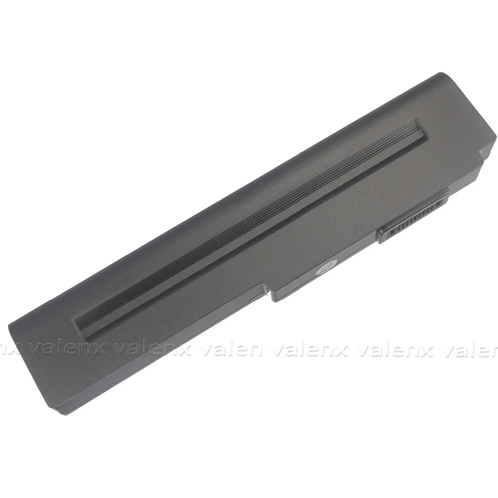Аккумулятор для ноутбука Asus G50 G50E G50G G51 G51J M50 M50Q M50S M60 X55 X64JQ | Компьютеры и офис