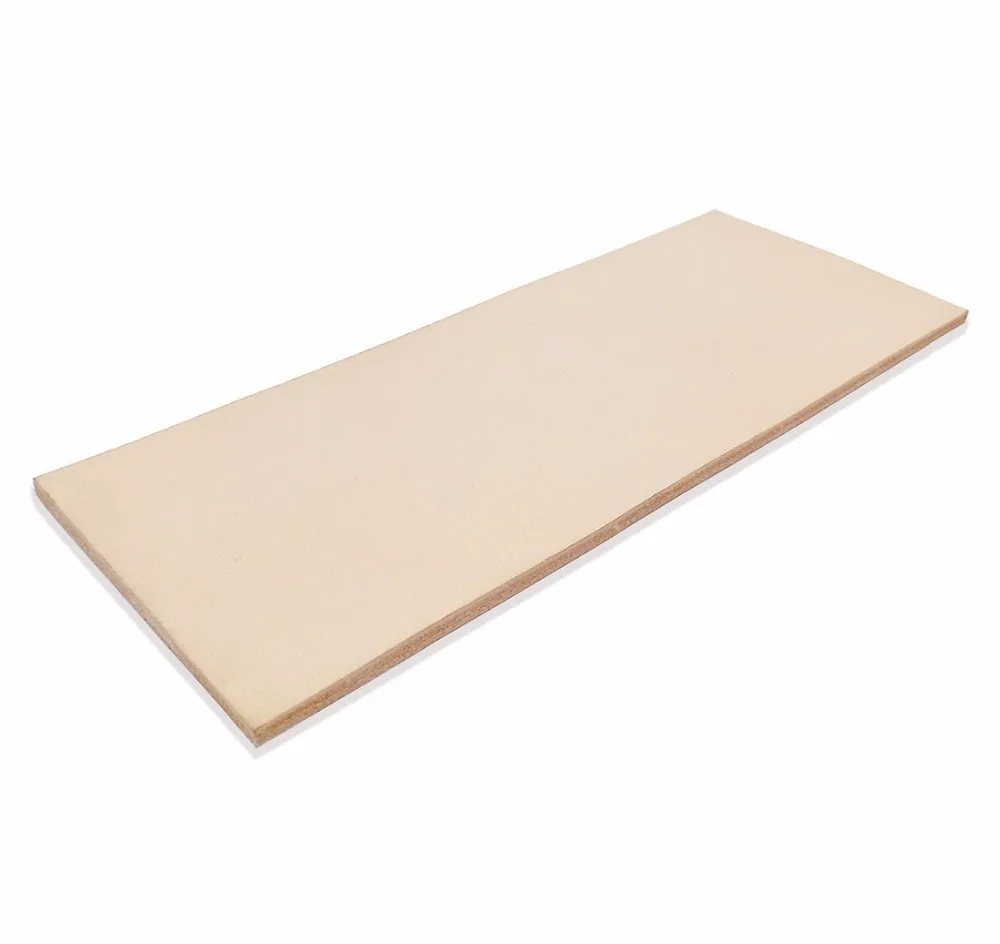 Honing Compound Leather Strop