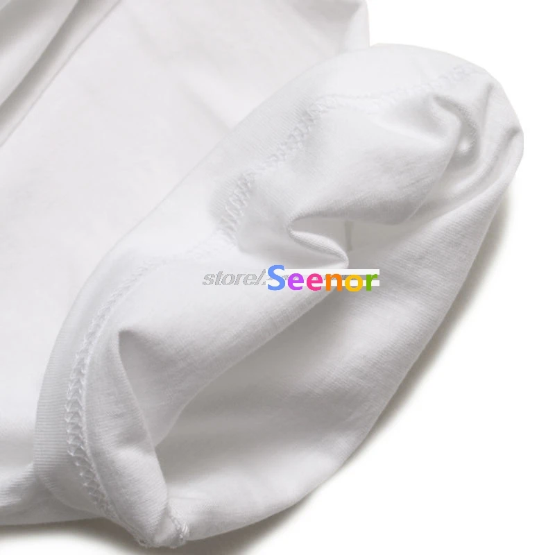 Новый экипаж Средства ухода за кожей шеи футболка для мужчин Самые низкие цены