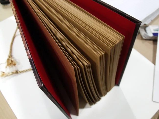 DIY ручной работы фотоальбом с рисунками из мультфильмов книга приключений свадебные наклейки скрапбукинг наши и мои приключения фильм скрапбукинг альбом для подарков