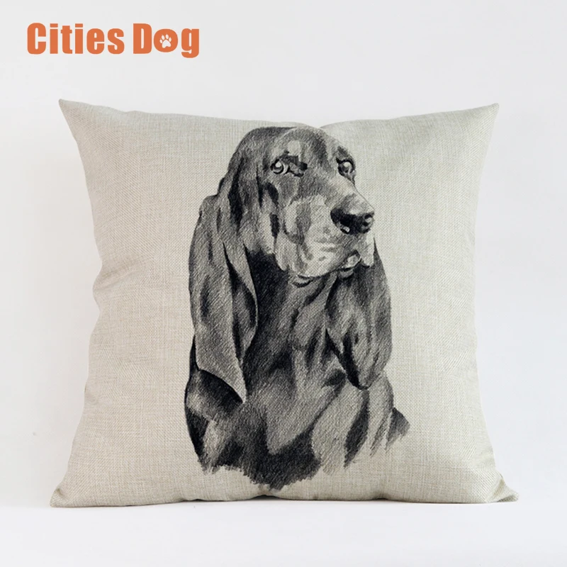 Подушка подушка декоративные подушки для дома дивана отеля кафе офиса