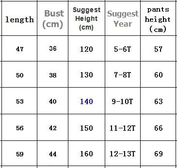 2017 детская одежда девушки летом новый костюм a слово плечо топы + широкие Брюки