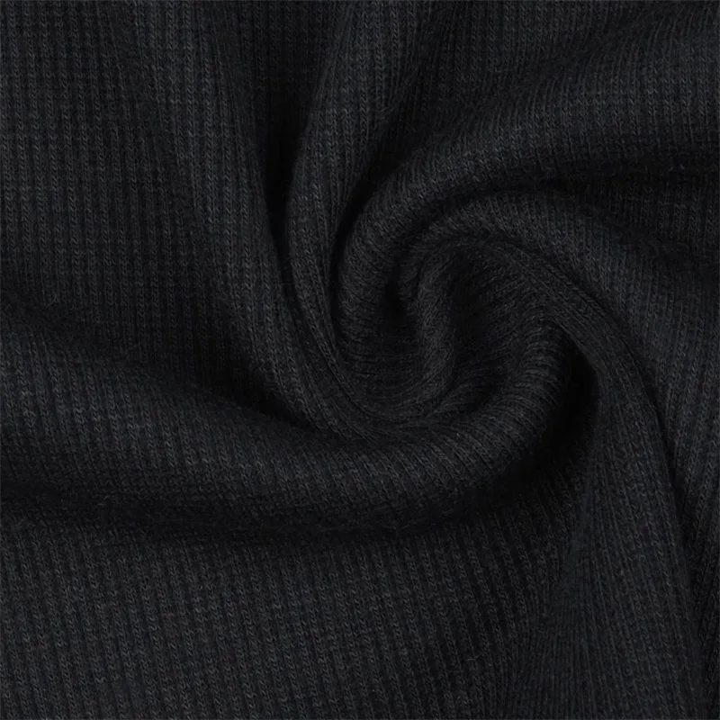 Новинка 2016 женская блузка со шнуровкой и длинным рукавом эротичный вырез женские