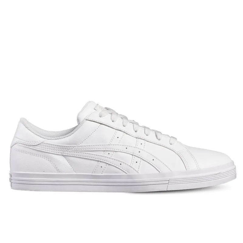 Кроссовки ASICS мужские для прогулок H6Z2Y 0196|walking shoes|sneakers sneakerssneakers asics |