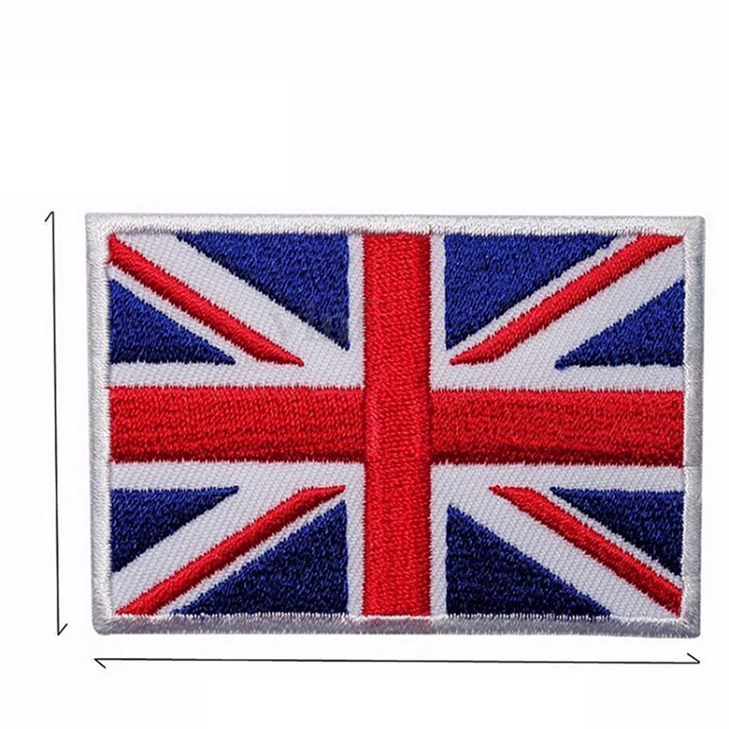 1 шт. декоративная железная аппликация для одежды|iron sewing|patch badgebadge cloth |