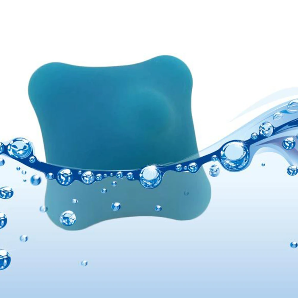 Ролик резиновый релиз средства ухода за кожей мышцы релаксации Йога массажный