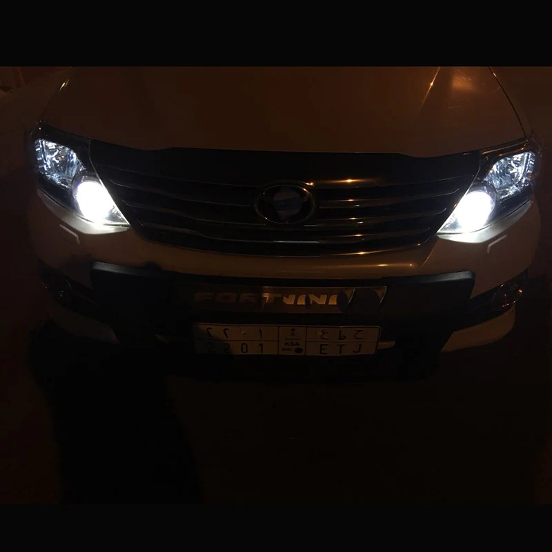 2 шт. HID ксеноновые лампы D1/DS1/D1C 12V 35W ксеноновый Ближний и Дальний свет фар автомобиля ксеноновых фар, Высокопрочная конструкция 4300K 5000K 6000K 8000K 10000K