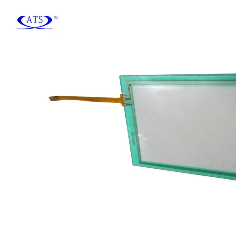 Сенсорный экран для Konica Minolta DI3510 DI2510 BH350 BH250 BH282 запасной копировального аппарата 1
