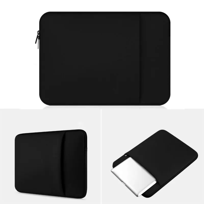 /11/12/13/14/15 дюймов Мягкий рукав ноутбук сумка чехол для Apple Macbook AIR PRO retina Тетрадь JLRL88 |