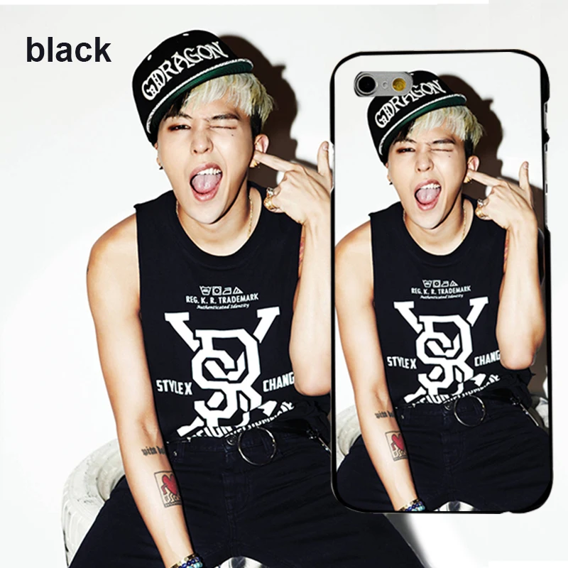 Нестандартная конструкция &quotсделай сам&quot с возможностью нанесения