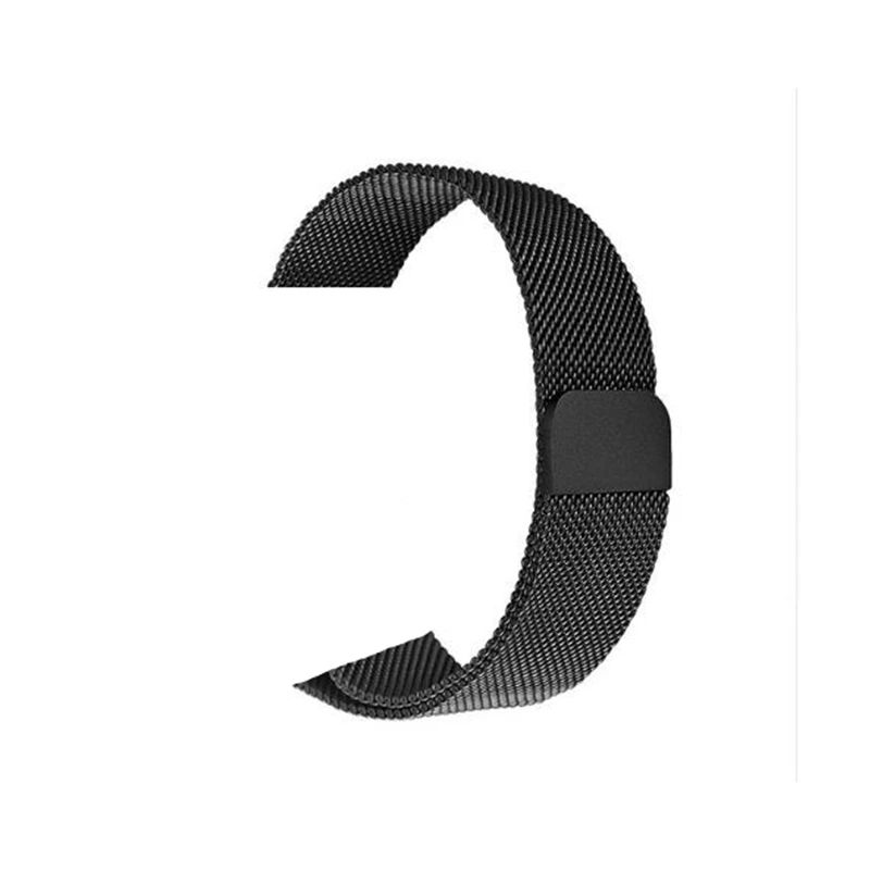 black steel IWO 8 Bluetooth умные часы спортивные Шагомер информация советы вызова IWO8 SmartWatch для Apple IPhone Xiaomi Android смартфон 8 - Цвет: black steel