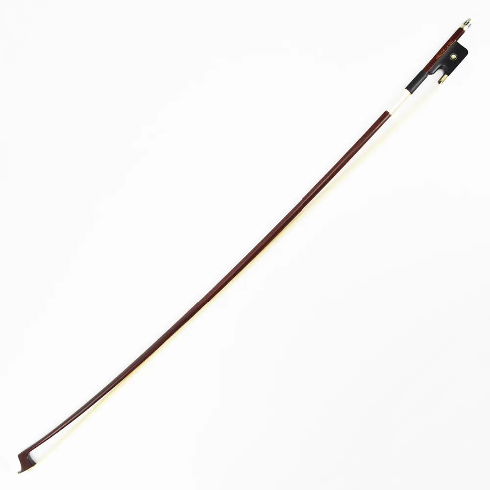 Улучшенный альтовый лук красивое бразильское дерево *** Специальное предложение