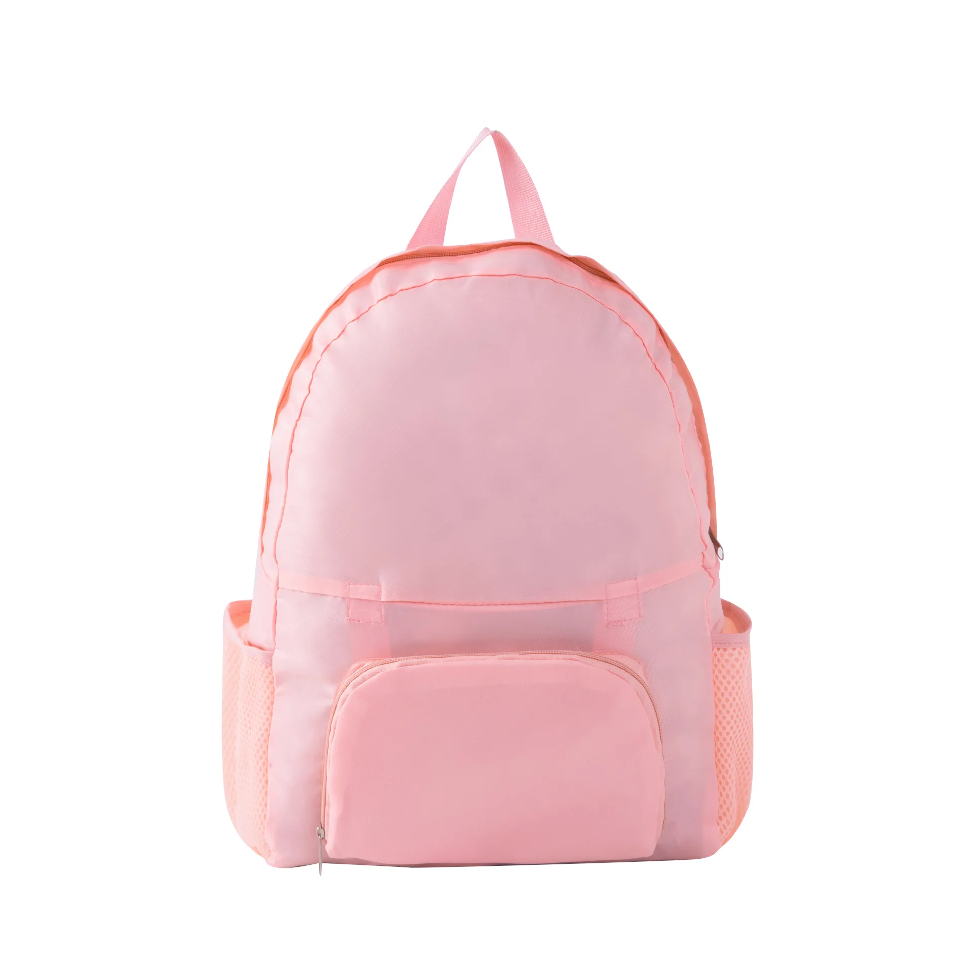 QINYIN женская сумка mochila рюкзак школьная тоут для девочек подростков на плечо