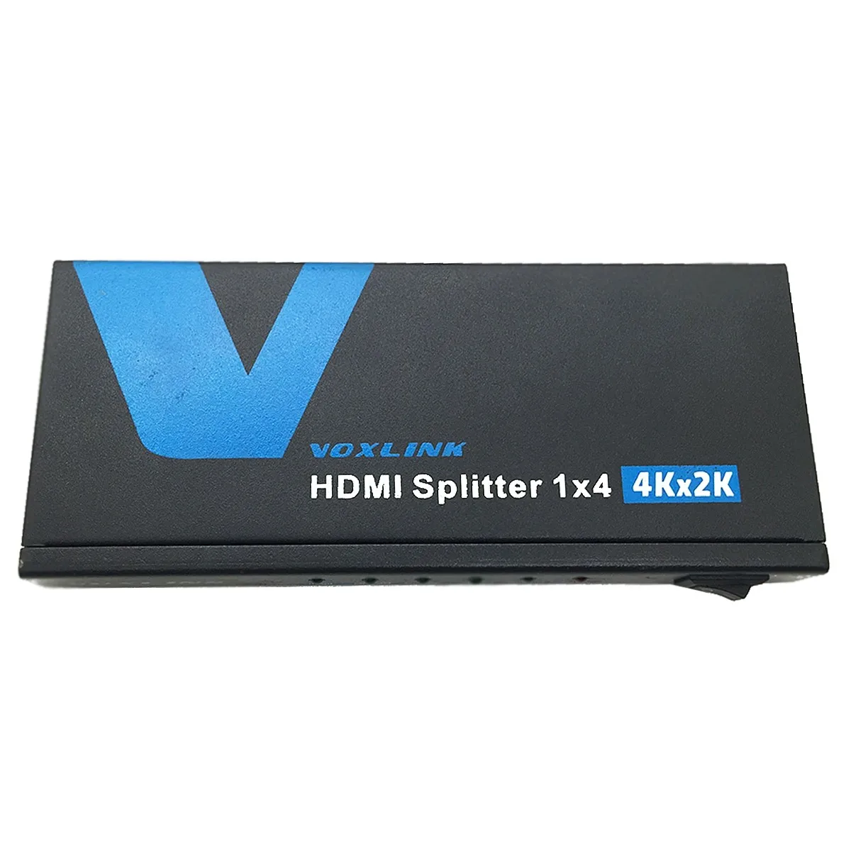 20 шт. Voxlink 4 разъём(ов) 1.4 сплиттер HDMI 1 в из 1080 P x К 2 3D микро hdmi Swither аудио видео